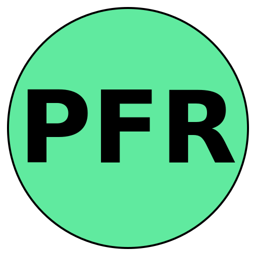 PureFit Runners